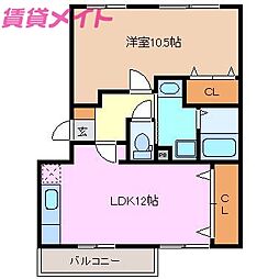 サンフラワーII