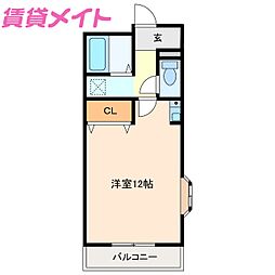 Ｔ−ＦＲＯＮＴ