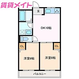 Ｔ−ＦＲＯＮＴ