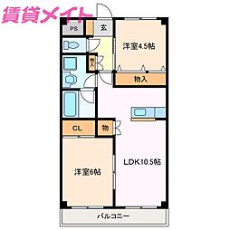 ビバリープレジア