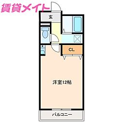 Ｔ−ＦＲＯＮＴ