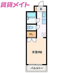 ジョイフル江島