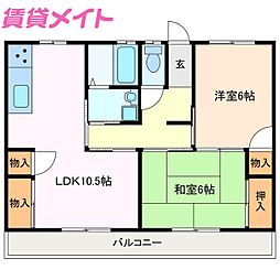 アクティブステージ江島