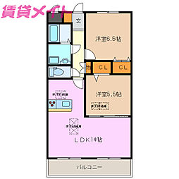 ルネスグラードI