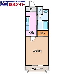 グレイスヒル