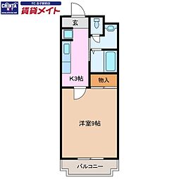 グレイスヒル