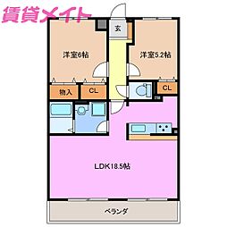 シールウインデ　S