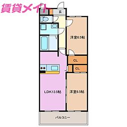 グランドパレス