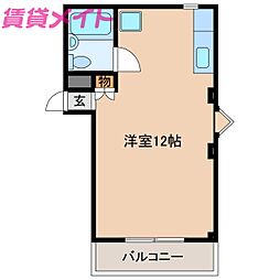 ヴィラノーブル