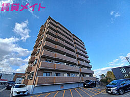 Ｌａｎｄ　Ｍａｒｋ　玉垣