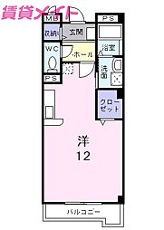 ランドマーク51