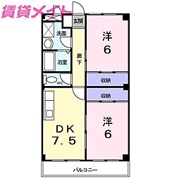 ハミングバートII