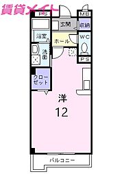 ランドマーク51