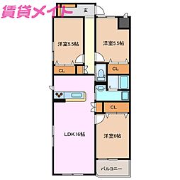 ウッドベルヒルズ