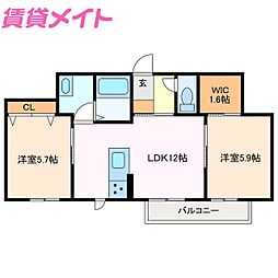 ｍｏｄｅｒａｔｏ