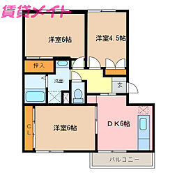 サンフラワーII