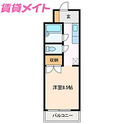 ジョイフル江島