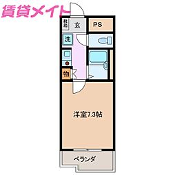 アメージングエステート