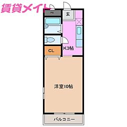 シーパーク鈴鹿