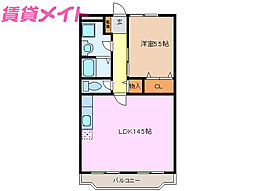 ハミングバートII