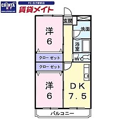 プラドール92