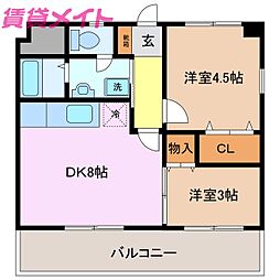 ＣＡＳＡ　ＫＡＷＡＧＥ