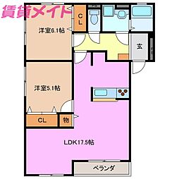 マルビエント