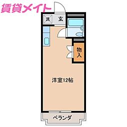 シーサイドリバティー