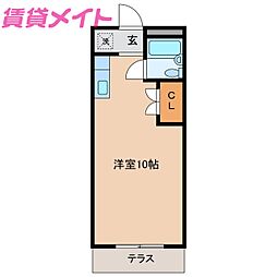 シーサイドリバティー