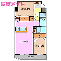 レコルテ