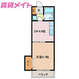 ワールドマンション