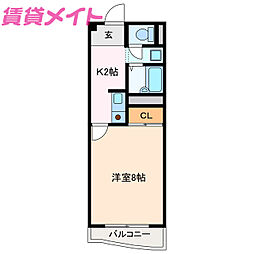リバティベル