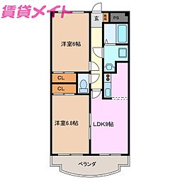 ラヴィトピア