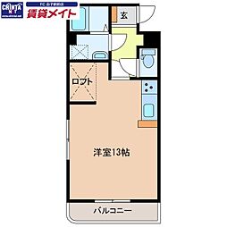デュエット