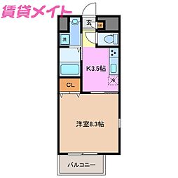 Ｋ Ｓｍａｒｔ ＳＨＩＲＯＫＯ