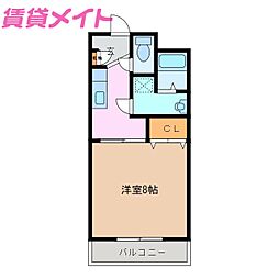 道伯ゴールドヒルズグッドスリー