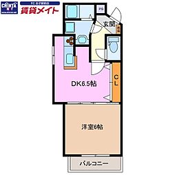 フラワーヒルズ