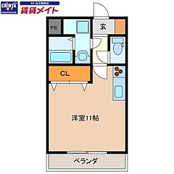 ウッドベルタワー