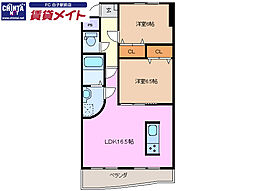 リアン