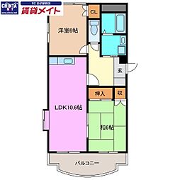 パレンティーア