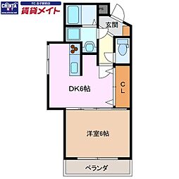 ウッドベルタワー