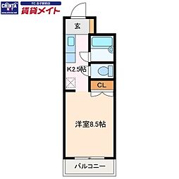 ジョイフル江島