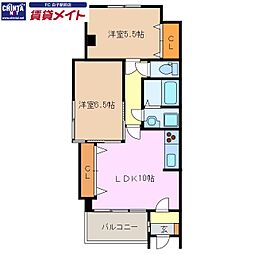 イーストスクエア