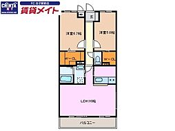 シールウインデ　N
