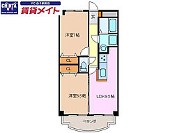 イーストスクエア