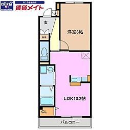 道伯ゴールドヒルズグッドスリー