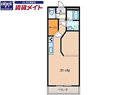 グランシャリオ