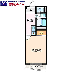 リバティベル