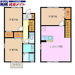 セジュールグランモアおかだ