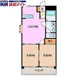 アインスフライハイト